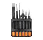 Пробойник FIT 46860