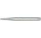 Изображение товара Бородок РОС 46865