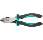 Бокорезы WHIRLPOWER Бокорезы WP 47873