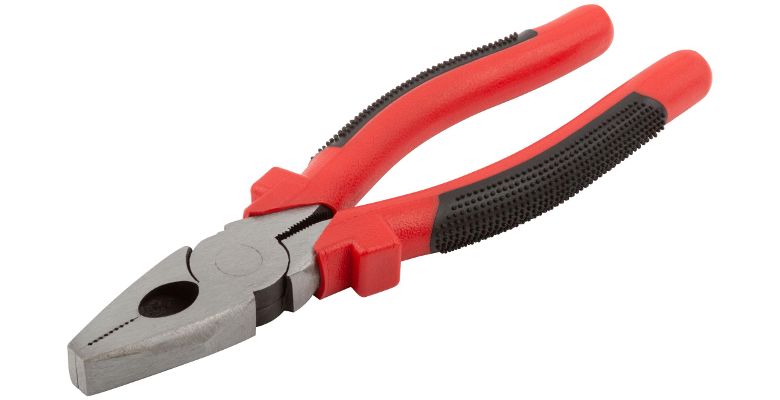 ��������� FIT 48200