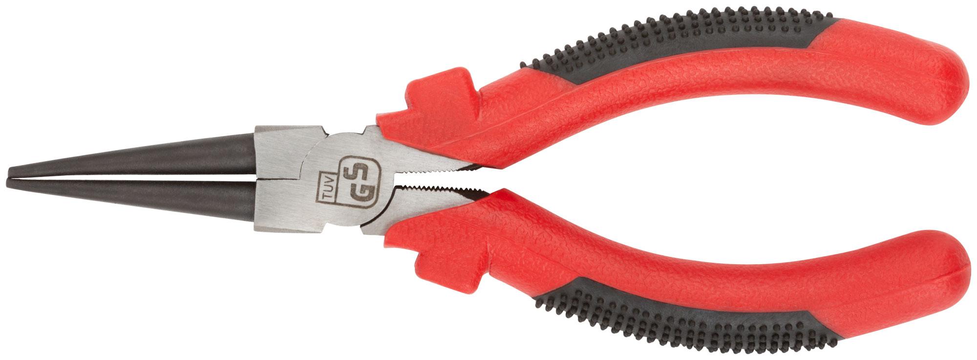 

Утконосы Fit 48445, 48445