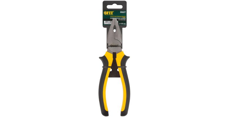��������� FIT 50627