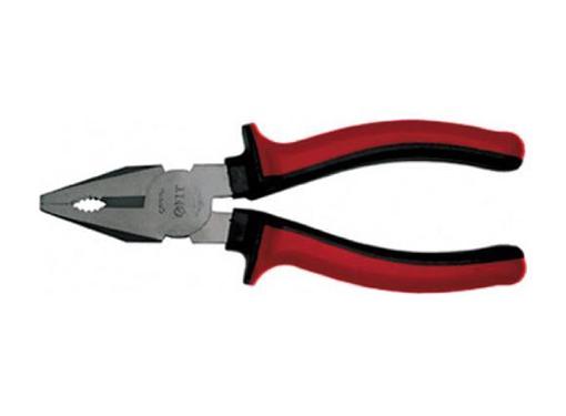 Изображение товара Пассатижи FIT 50726