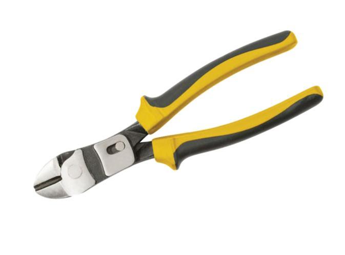 

Бокорезы Fit 51015, 51015