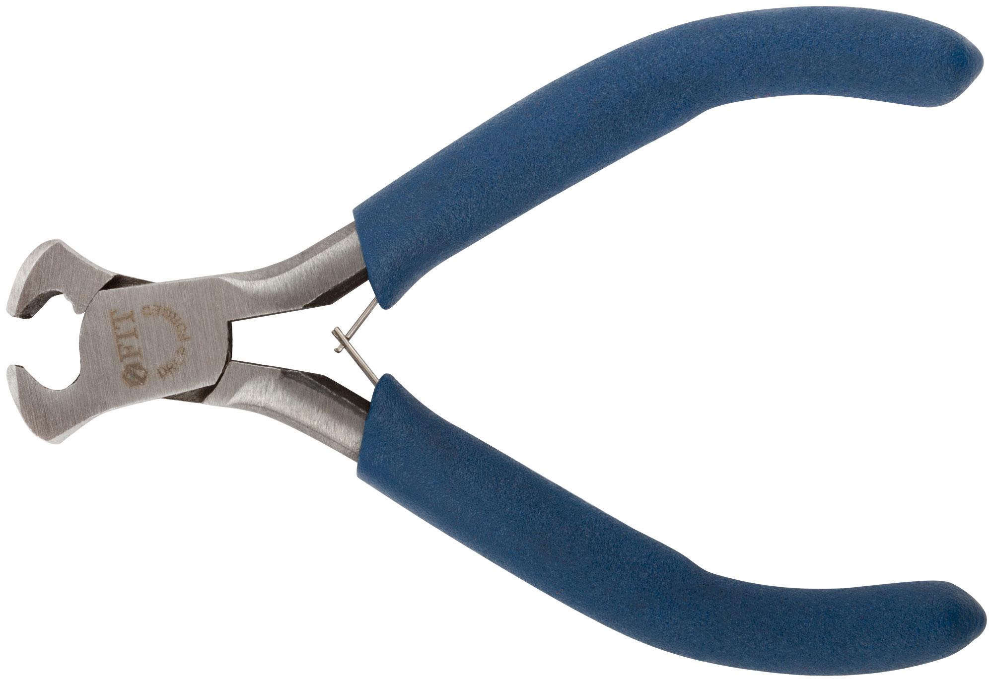 

Клещи Fit 51325, 51325