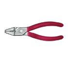 Плоскогубцы РОС 52258