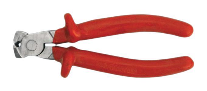 

Кусачки Fit 52306