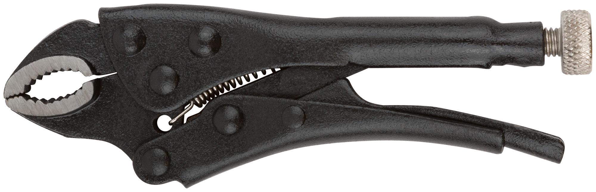 

Плоскогубцы Fit 52710, 52710