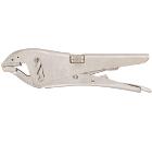 Клещи зажимные FIT 250 мм (52723)