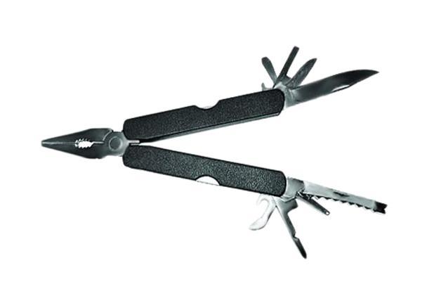 

Плоскогубцы Fit 52809
