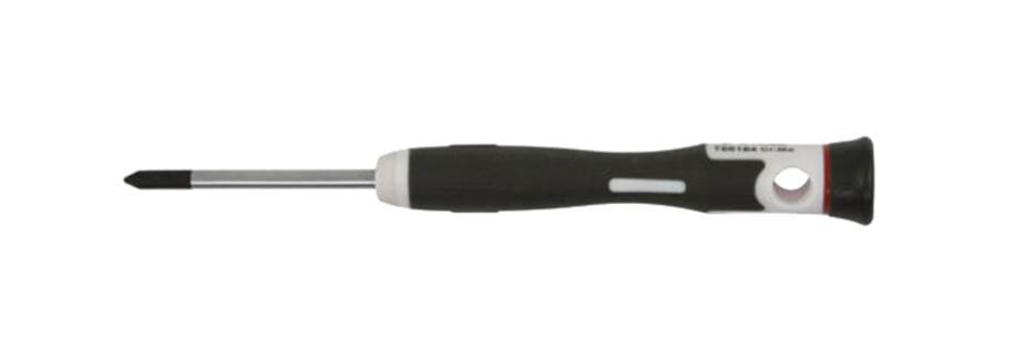 

Отвертка прецизионная Fit 53526