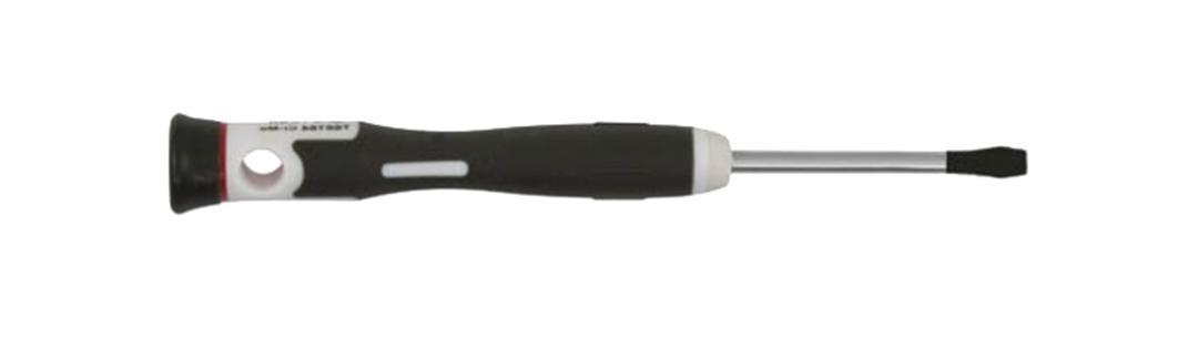 

Отвертка прецизионная Fit 53527