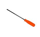 Отвертка крестовая FIT 54126