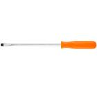 Отвертка шлицевая FIT 54186