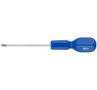 Отвертка крестовая FIT 54505