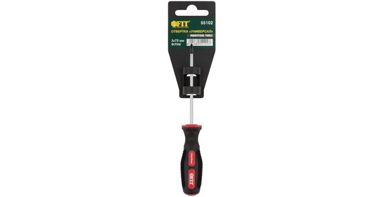 �������� ��������� FIT 55102