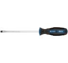 Изображение товара Отвертка шлицевая FIT 55146 Изображение товара Отвертка шлицевая FIT 55146