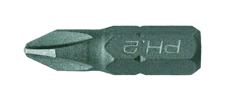 

Бита Fit T40 50мм (57219, T40 50мм (57219)