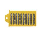 Бита FIT PH1 50мм (57261)