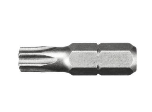 Изображение товара Бита WHIRLPOWER T20 25мм (57556)