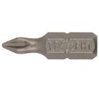  WHIRLPOWER PH1 25 (57561)