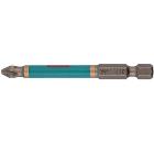  WHIRLPOWER PH2 70 (57579)