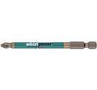  WHIRLPOWER PH2 90 (57580)