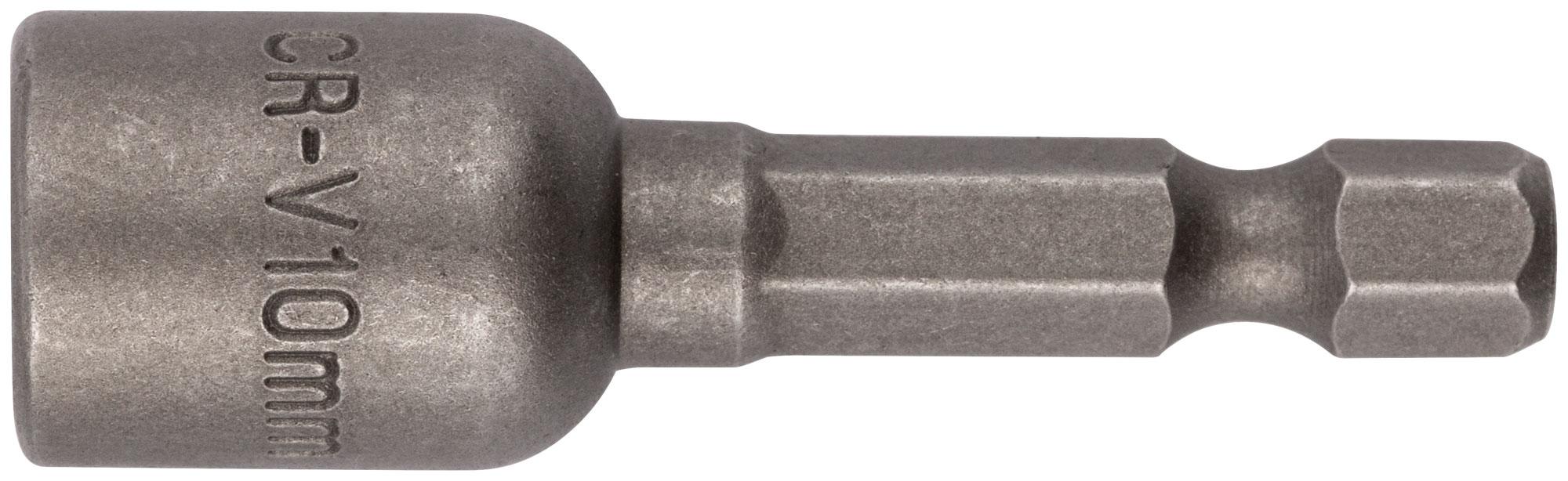 

Головка Fit 57940, 57940