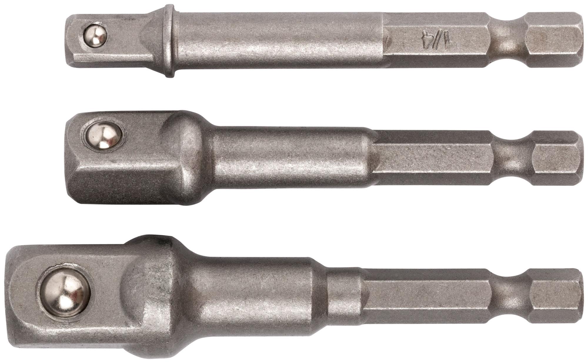 

Адаптер (переходник) Fit 57953, 57953