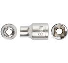  FIT  8, S 1/2'' (62008)