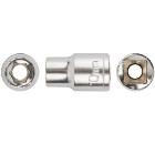  FIT  10, S 1/2'' (62010)