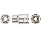  FIT  11, S 1/2'' (62011)