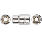  FIT  13, S 1/2'' (62013)