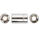  FIT  14, S 1/2'' (62014)