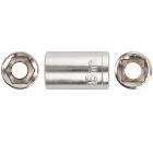  FIT  15, S 1/2'' (62015)