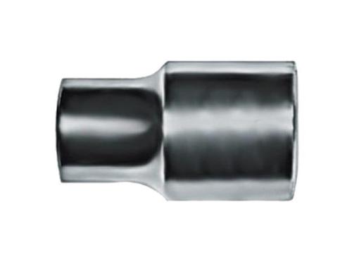 Изображение товара Головка FIT 62016 16мм 1/2 6-гранная для инструмента