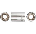  FIT  18, S 1/2'' (62018)