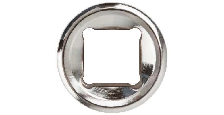 ������� FIT ������ 19��, S 1/2'' (62019)