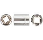  FIT  20, S 1/2'' (62020)