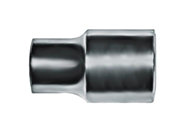 

Головка Fit 62022
