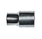  FIT  24, S 1/2'' (62024)