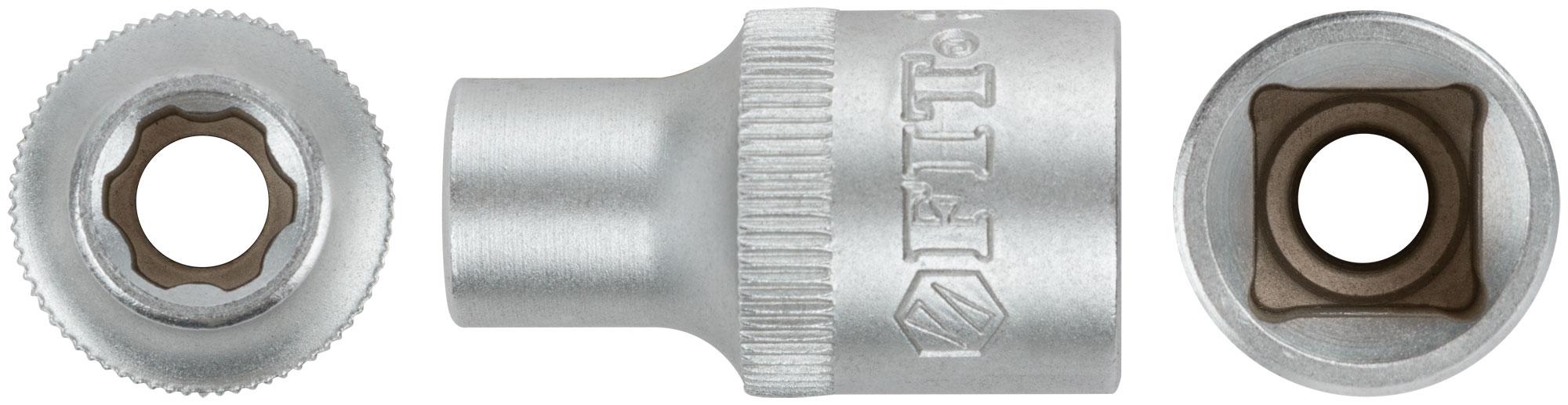 

Головка Fit 62039