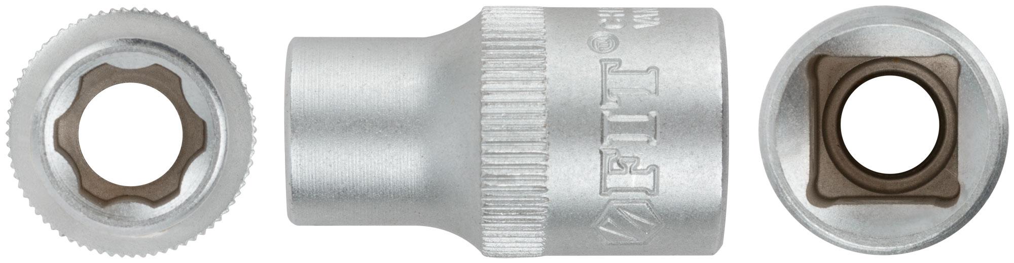 

Головка Fit 62041