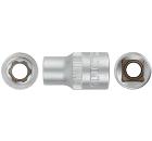  FIT  11, S 1/2'' (62041)