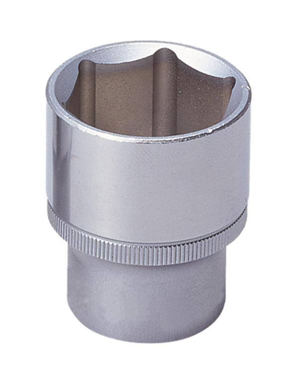 

Головка Fit 62047