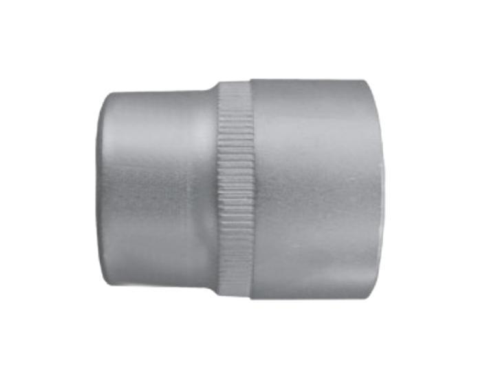 

Головка Fit 62048