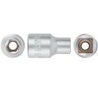  FIT  9, S 1/2'' (62069)