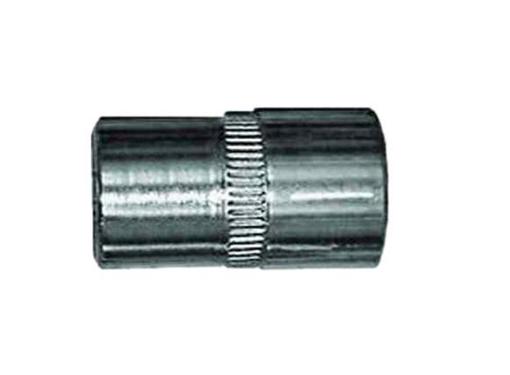  FIT  11, S 1/2'' (62071)