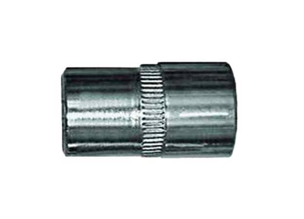 

Головка Fit 62084