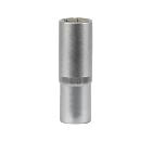  FIT  15, S 1/2'' (62115)